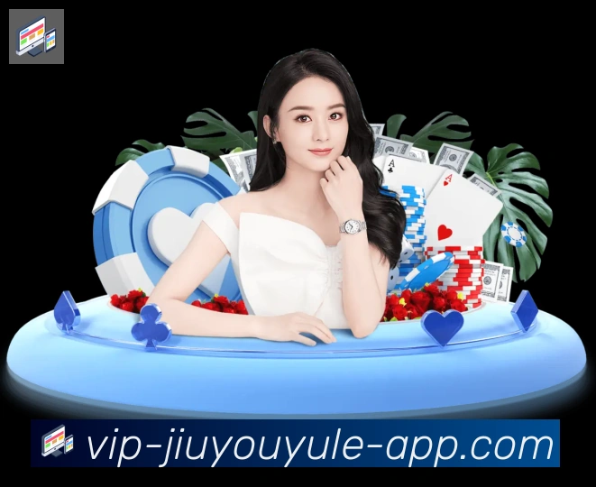 扫码下载 App